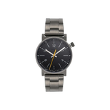 Fossil FS5508 I Factory Outlet