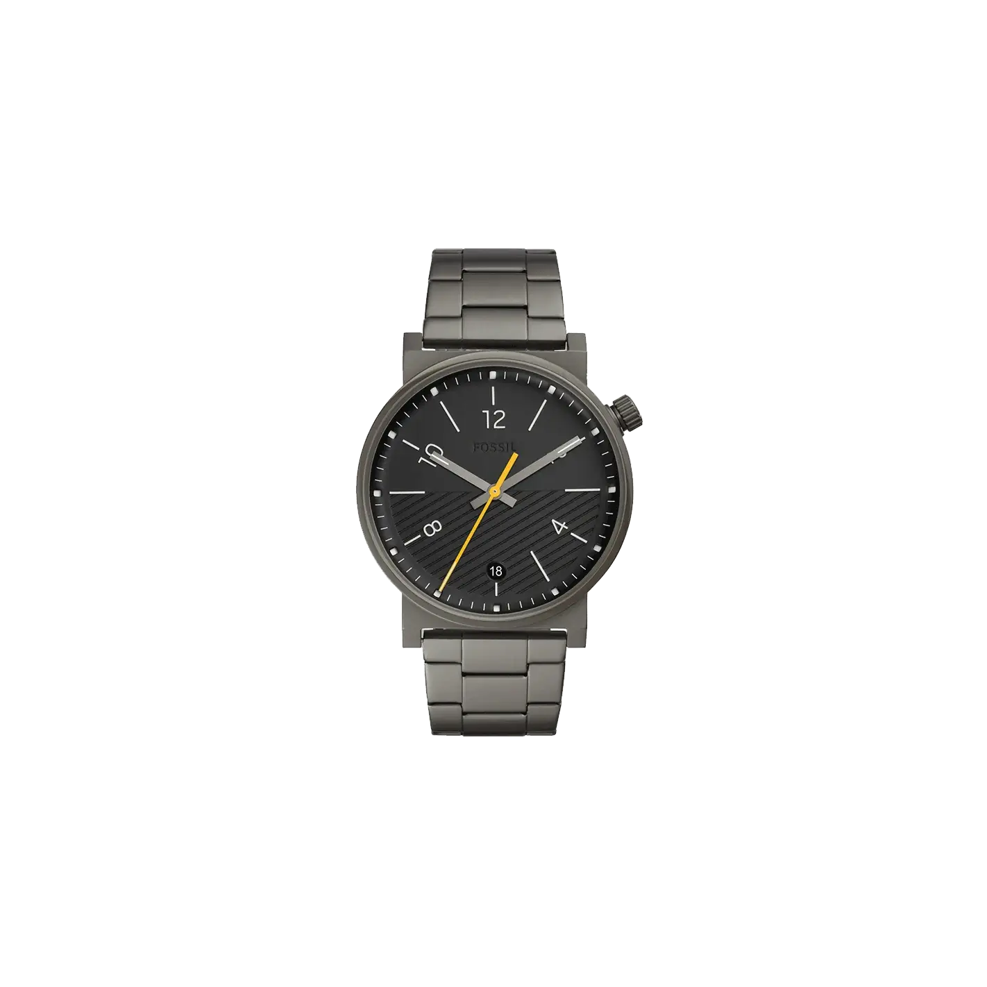 Fossil FS5508