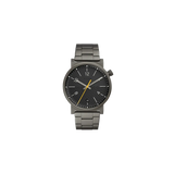 Fossil FS5508