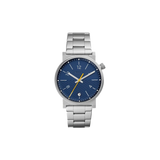 Fossil FS5509 Factory Outlet