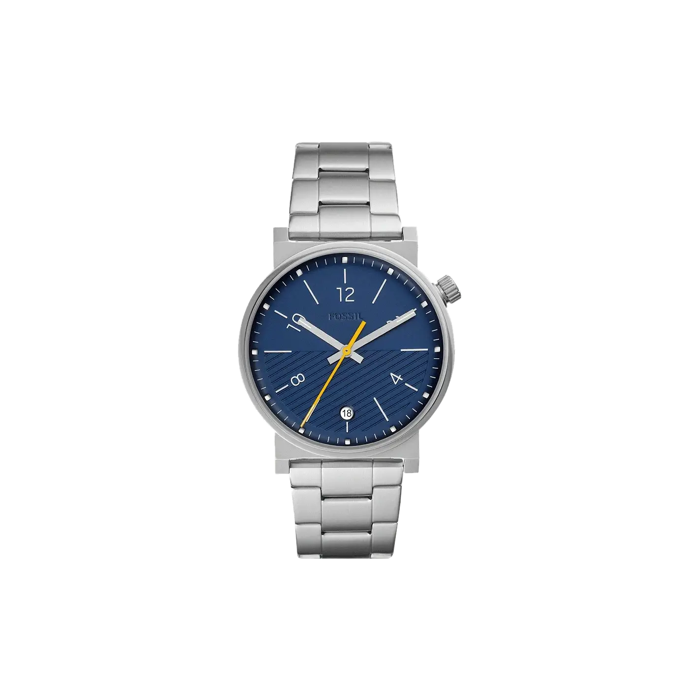 Fossil FS5509