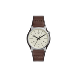 Fossil FS5510 Factory Outlet