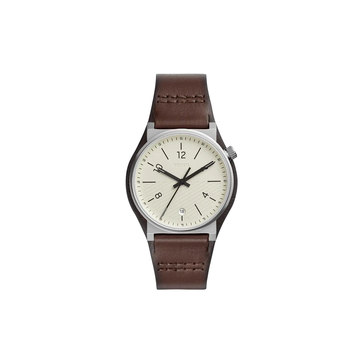 Fossil FS5510