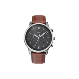 Fossil FS5512 Neutra > Neutra Chr