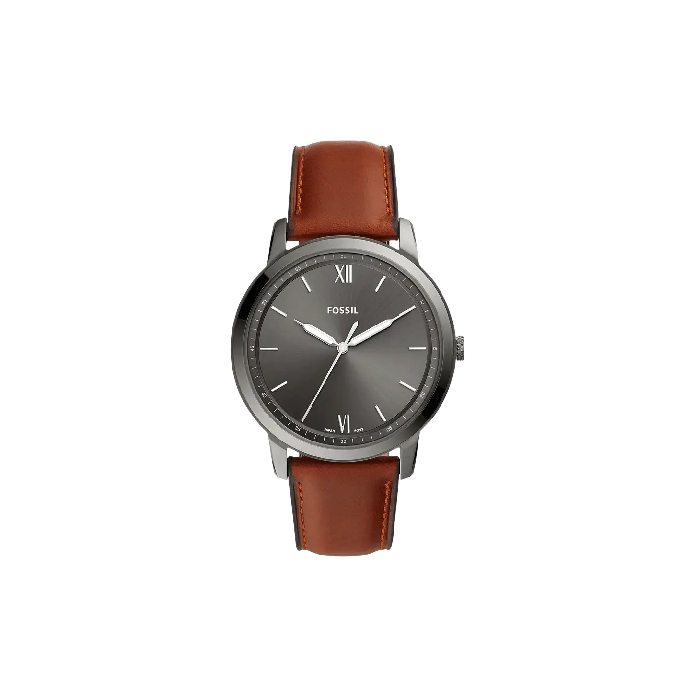 Fossil FS5513 I Factory Outlet