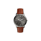 Fossil FS5513 I Factory Outlet