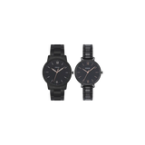 Fossil FS5514SET The Minimalist 3H