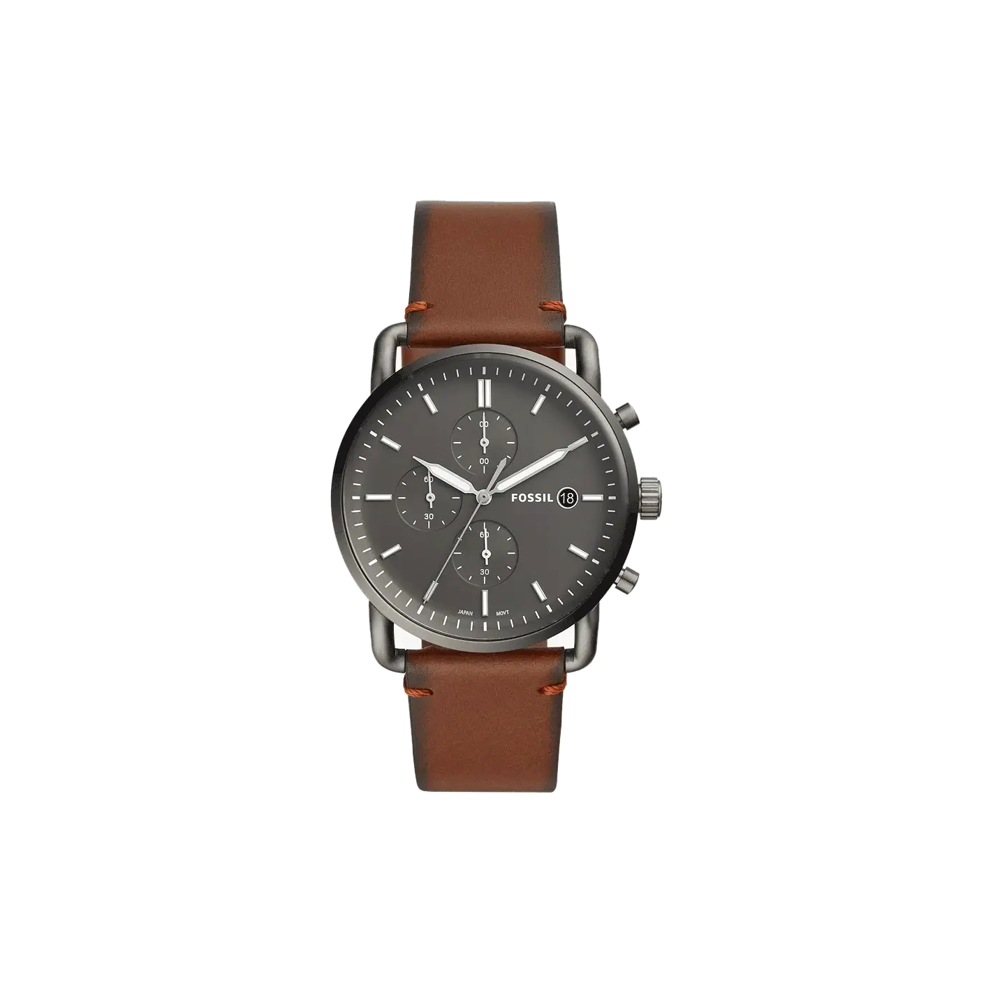 Fossil FS5523 Factory Outlet