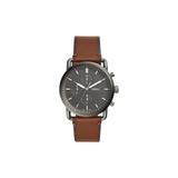 Fossil FS5523 Factory Outlet