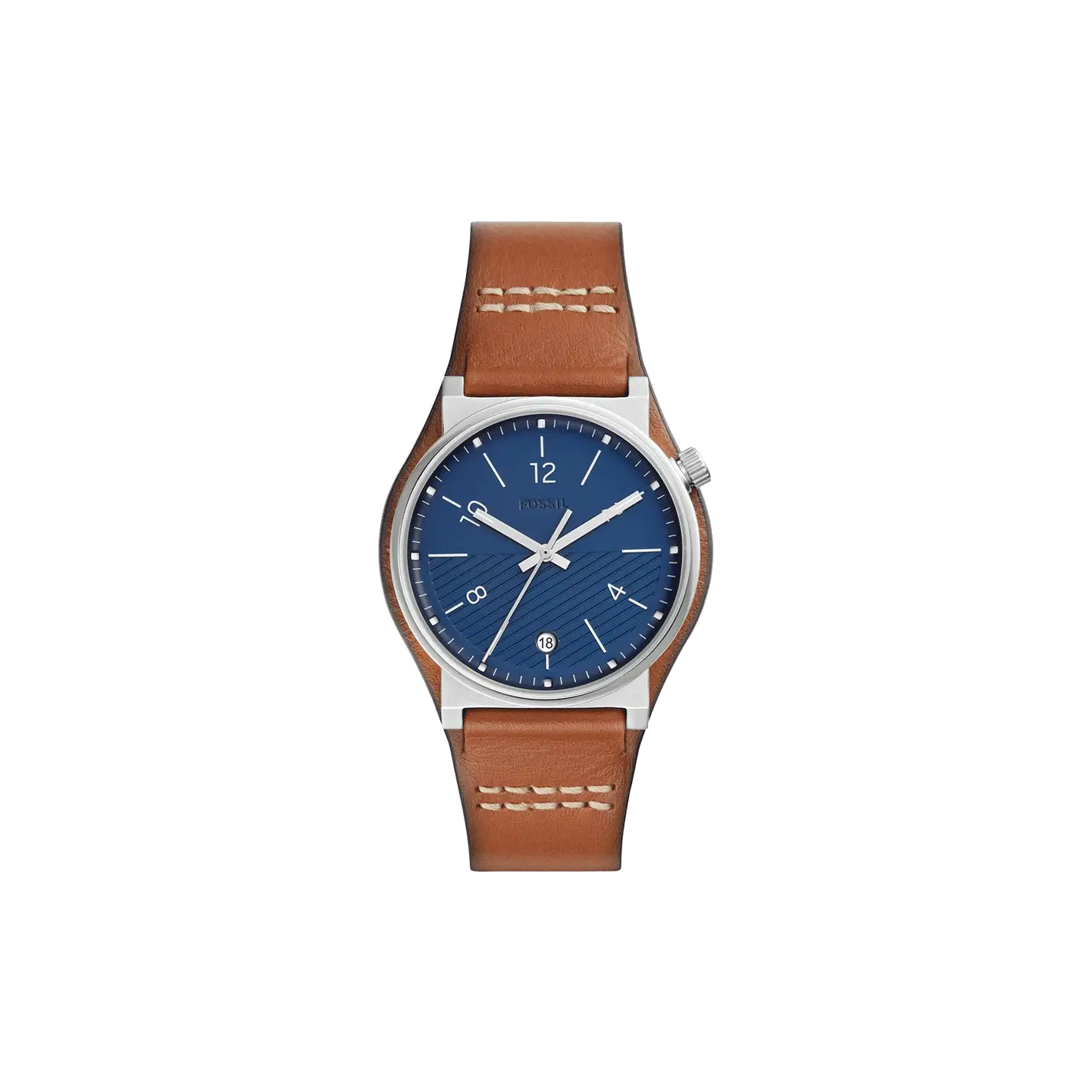 Fossil FS5524 Factory Outlet