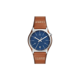 Fossil FS5524 Factory Outlet