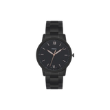 Fossil FS5526 The Minimalist 3H