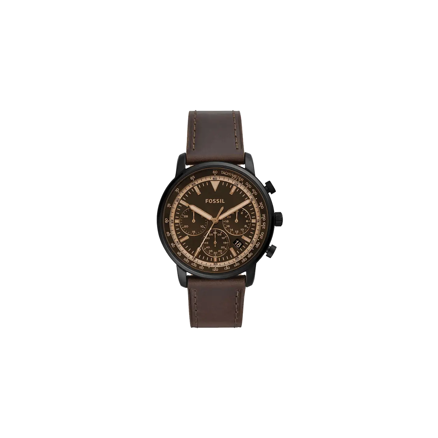 Fossil FS5529