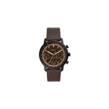Fossil FS5529