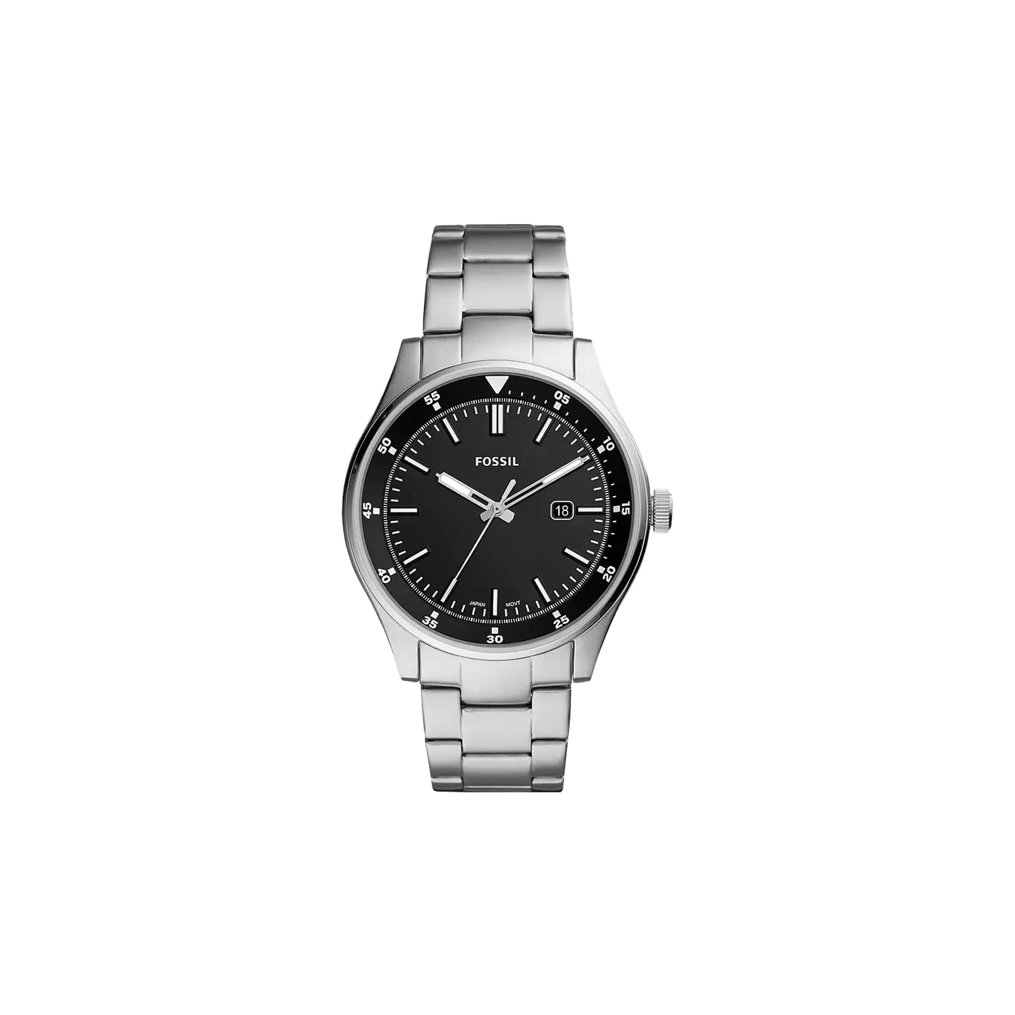 Fossil FS5530 I Factory Outlet