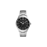 Fossil FS5530 I Factory Outlet