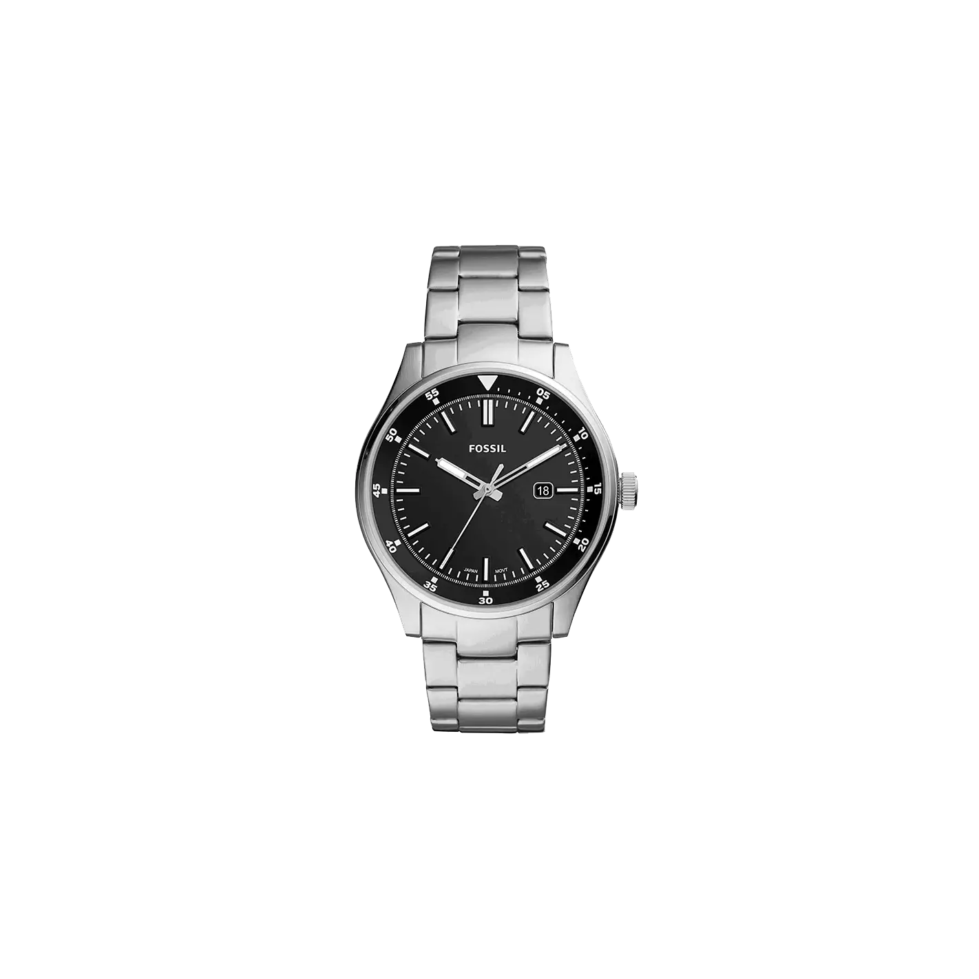 Fossil FS5530