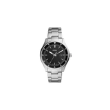 Fossil FS5530