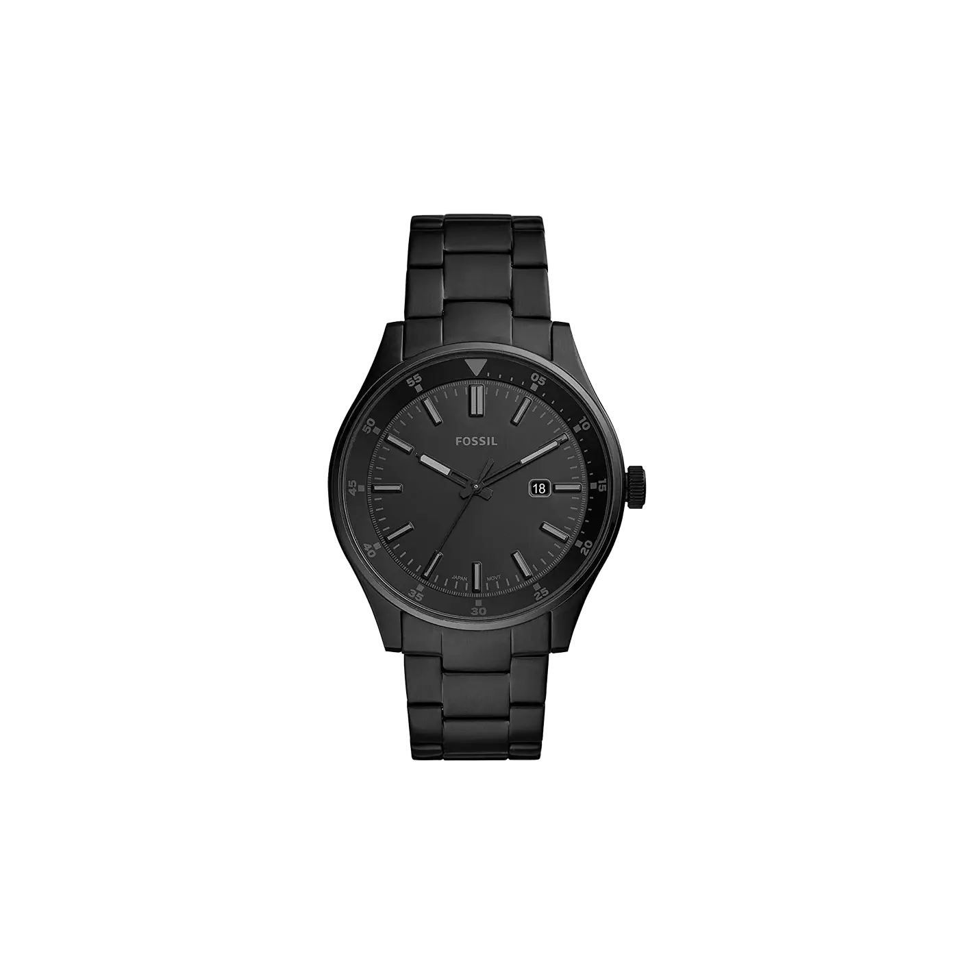 Fossil FS5531 I Factory Outlet