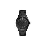 Fossil FS5531 I Factory Outlet