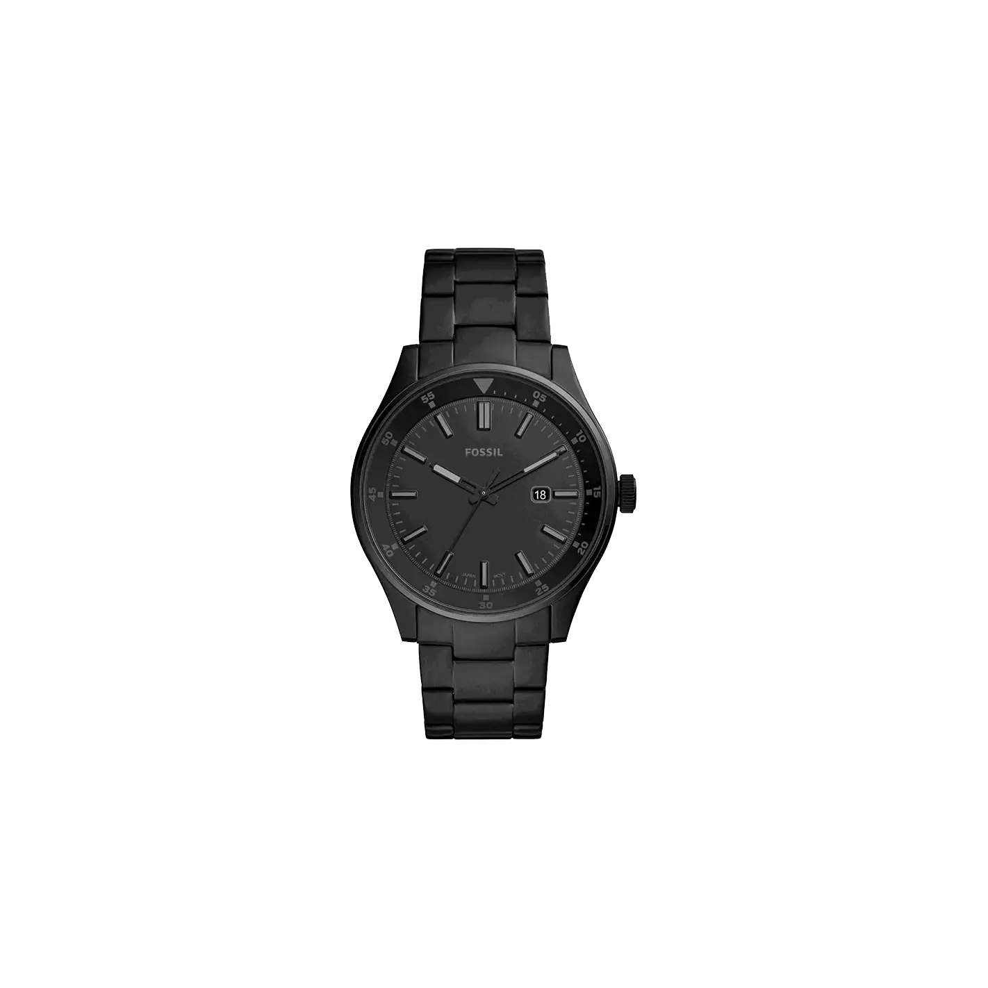 Fossil FS5531 Belmar