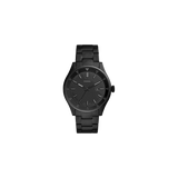 Fossil FS5531 Belmar