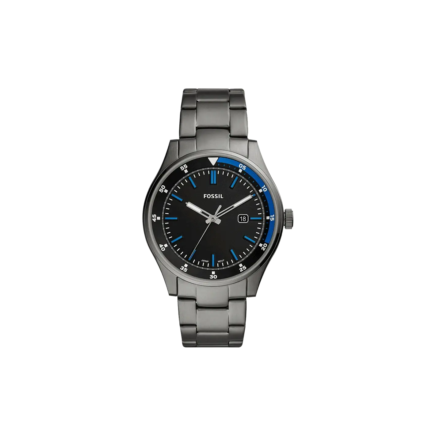 Fossil FS5532 Belmar