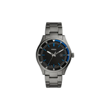 Fossil FS5532 Belmar