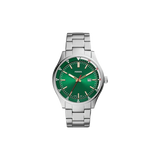 Fossil FS5533 Factory Outlet