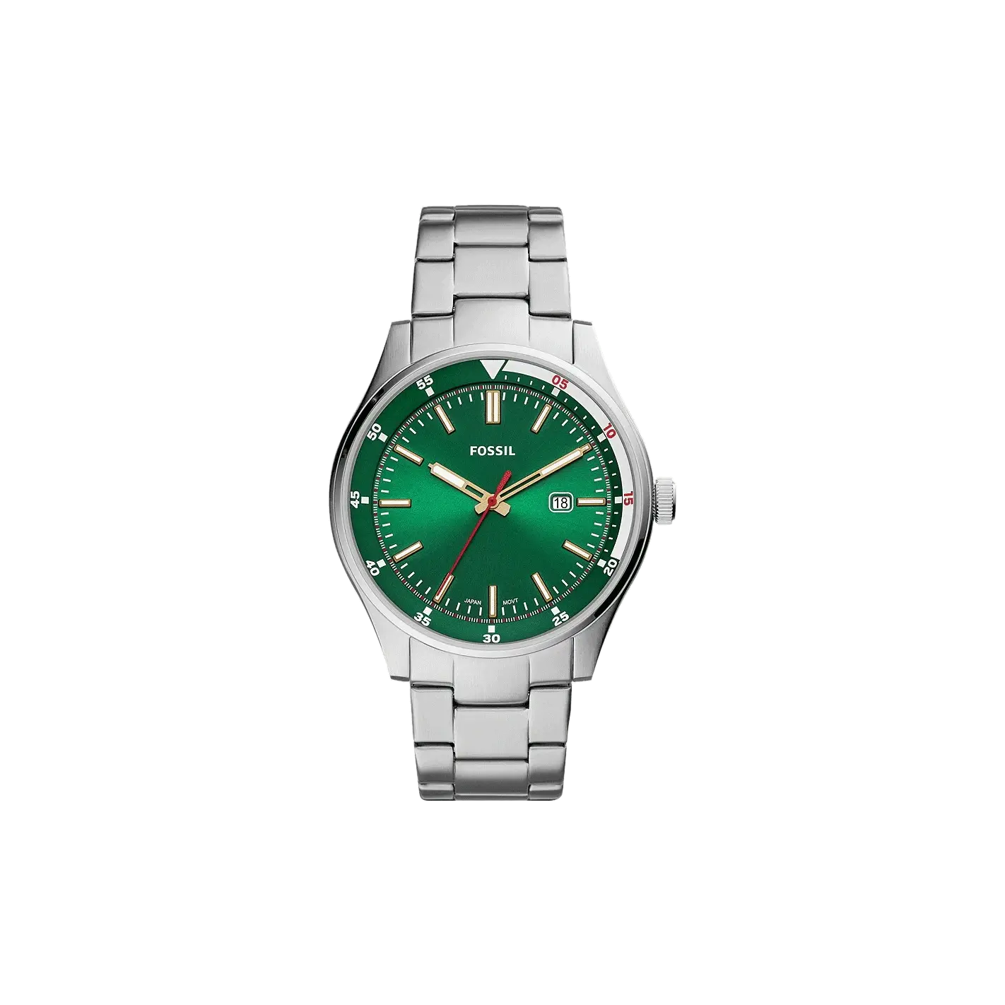 Fossil FS5533 Belmar