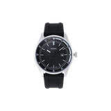 Fossil FS5535 Factory Outlet