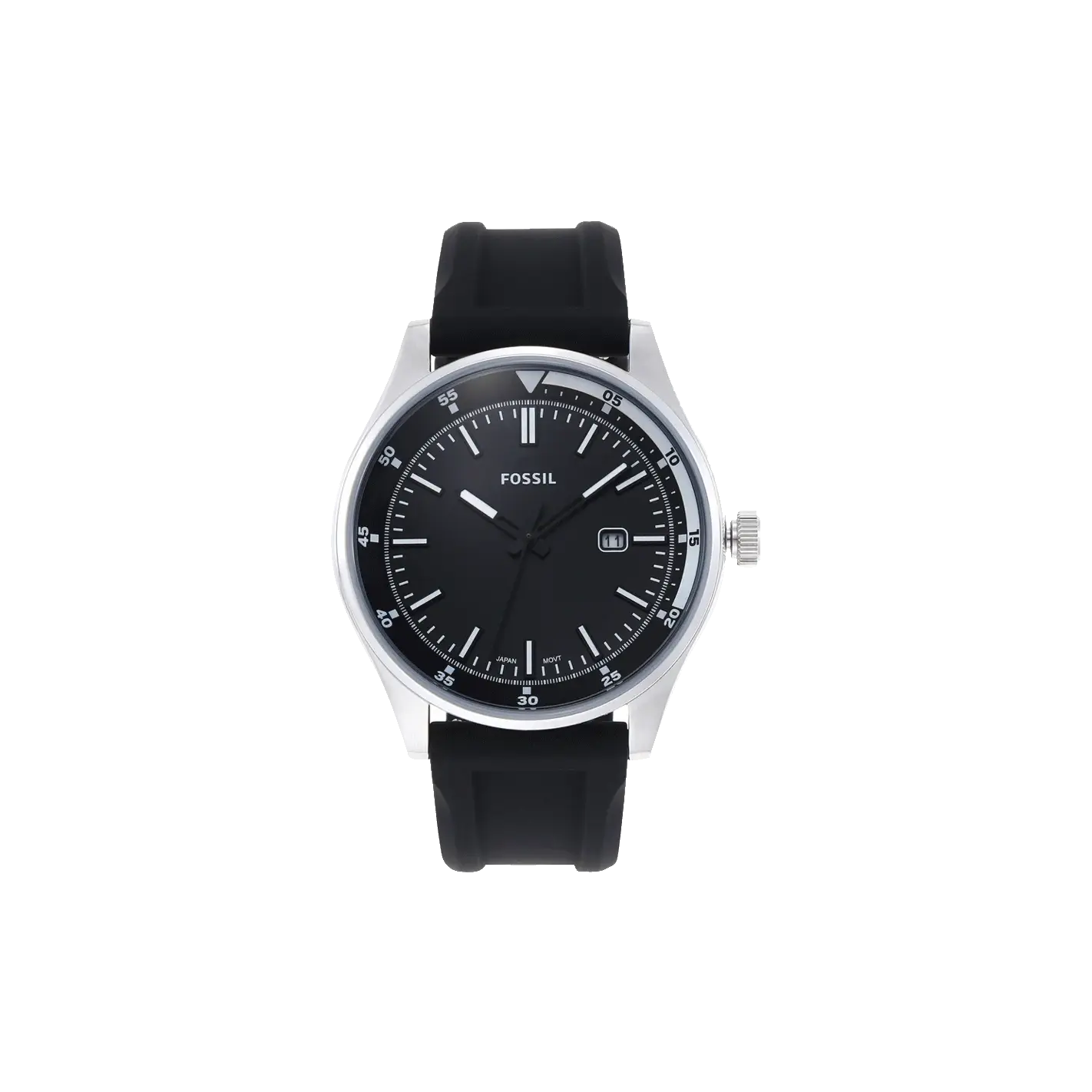 Fossil FS5535 Belmar