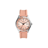 Fossil FS5538 Factory Outlet