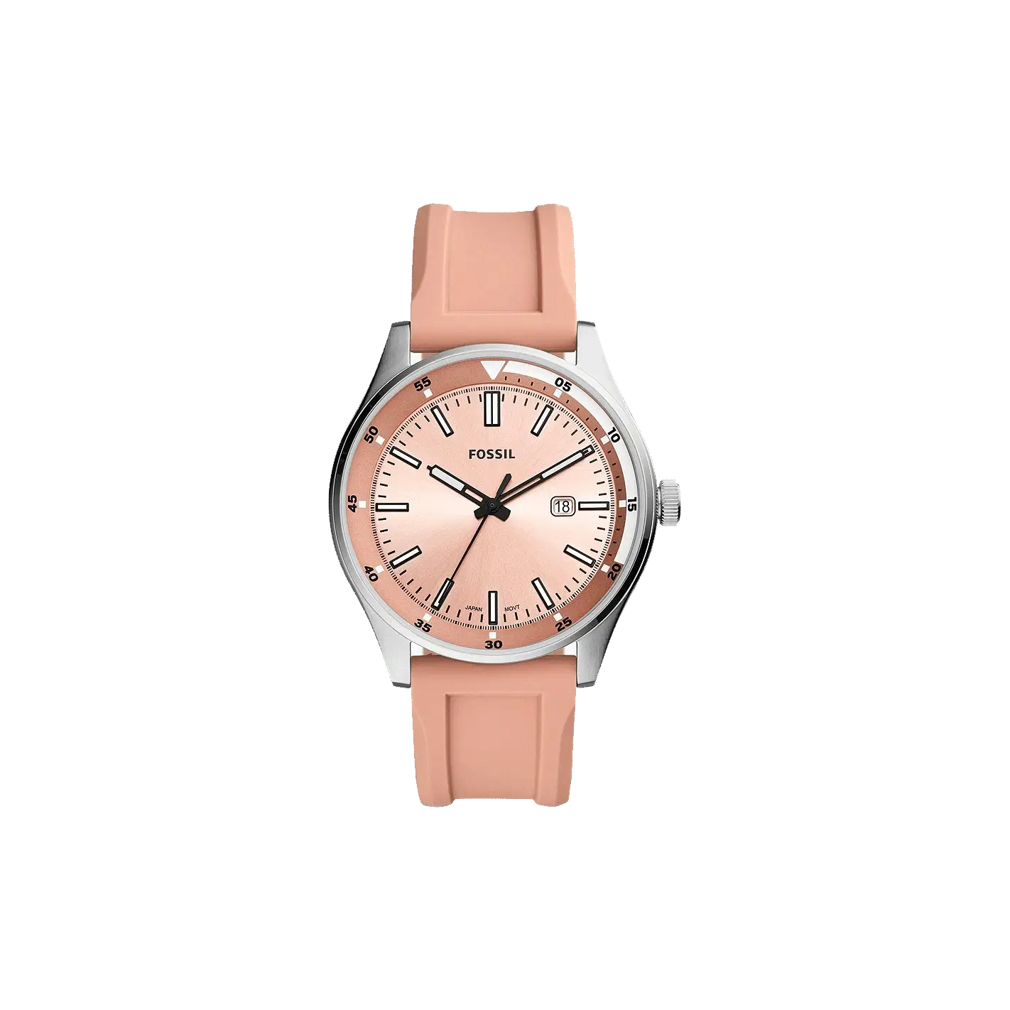Fossil FS5538