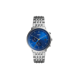Fossil FS5542 Factory Outlet