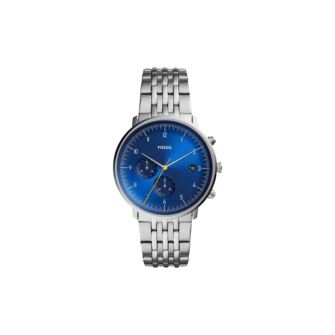 Fossil FS5542