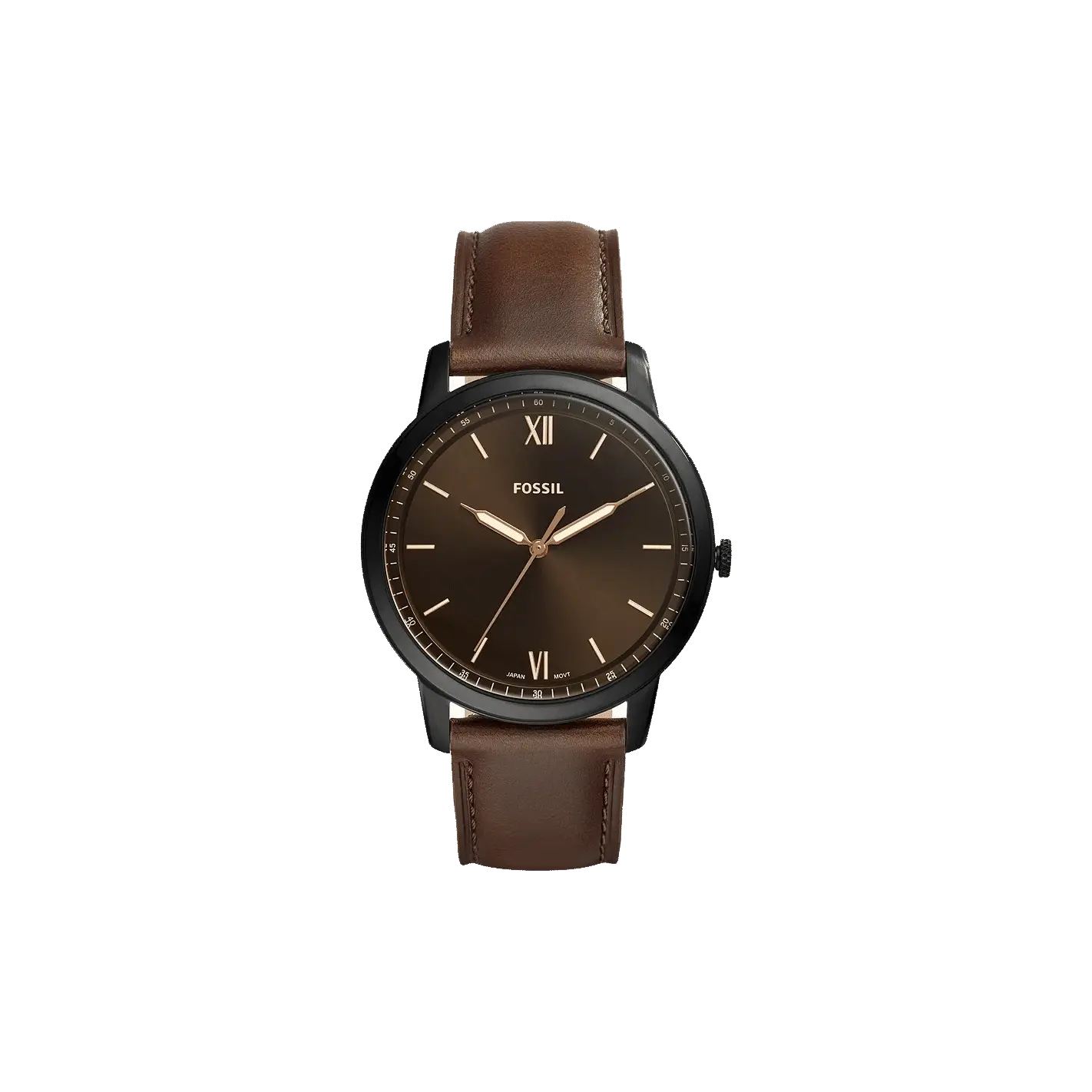Fossil FS5551 I Factory Outlet