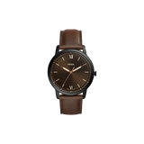 Fossil FS5551 I Factory Outlet