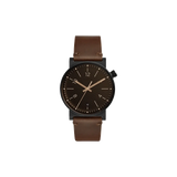 Fossil FS5552 Factory Outlet