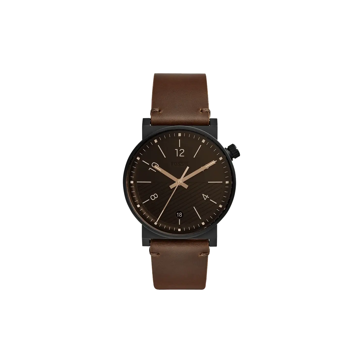 Fossil FS5552