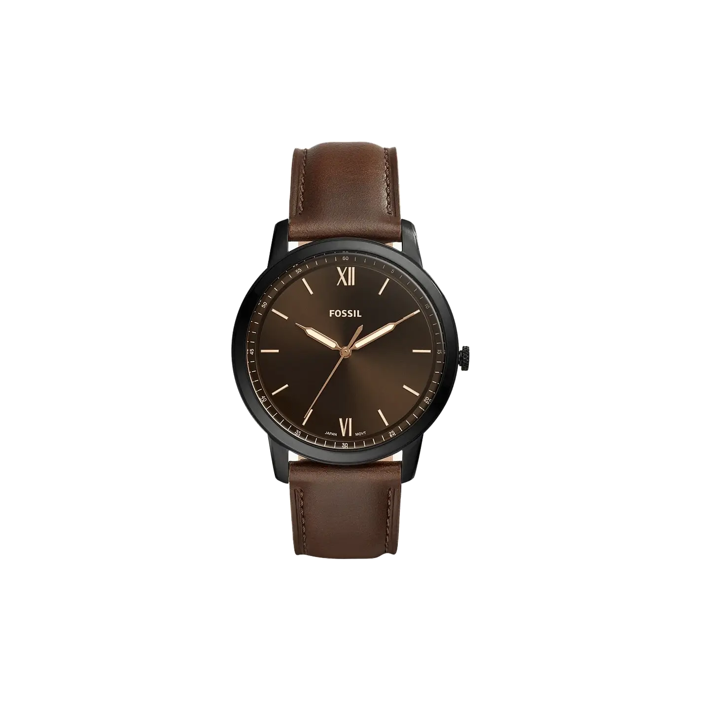 Fossil FS5557SET I Factory Outlet