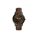Fossil FS5557SET I Factory Outlet