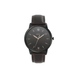Fossil FS5557SET The Minimalist 3H