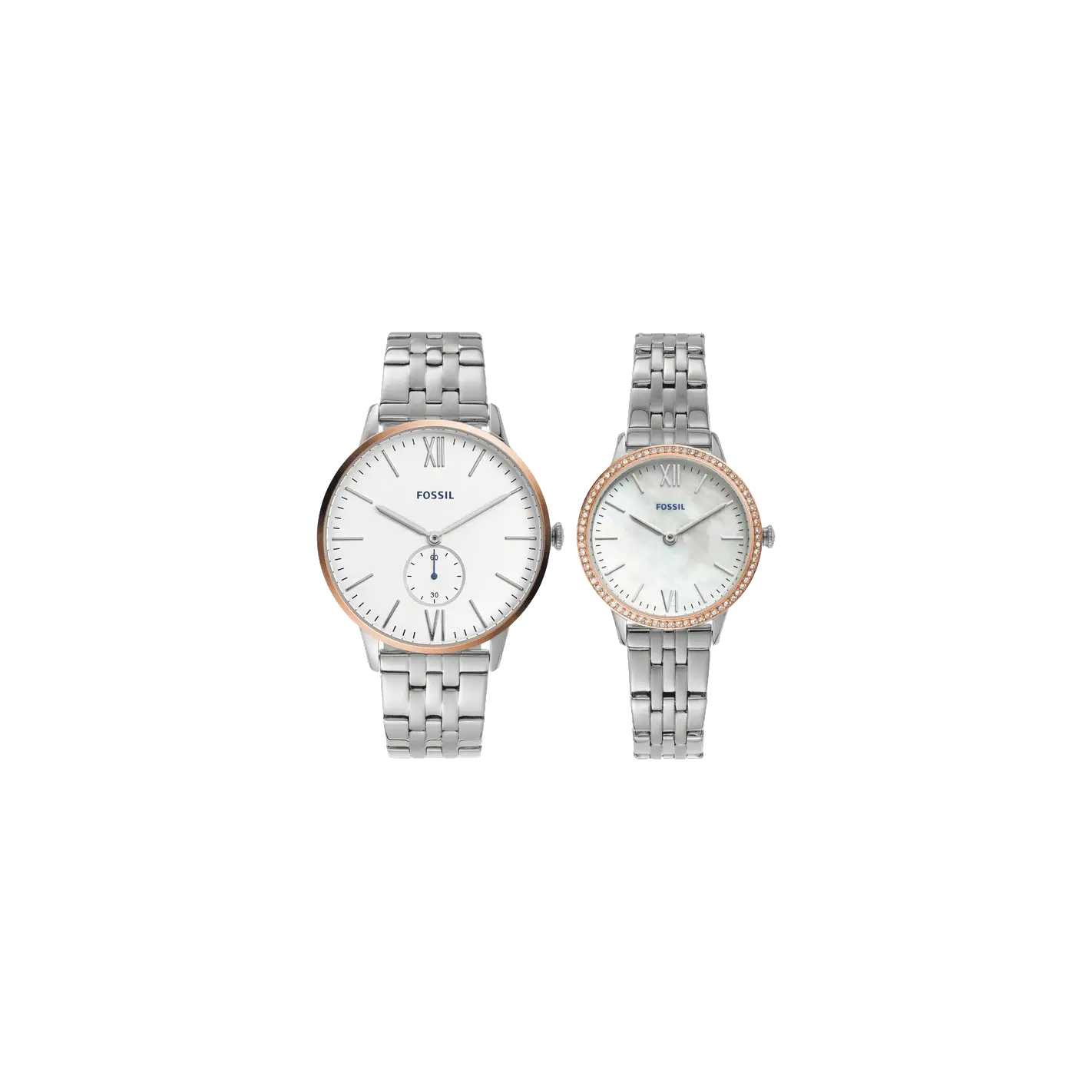 Fossil FS5562SET I Factory Outlet