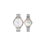 Fossil FS5562SET I Factory Outlet