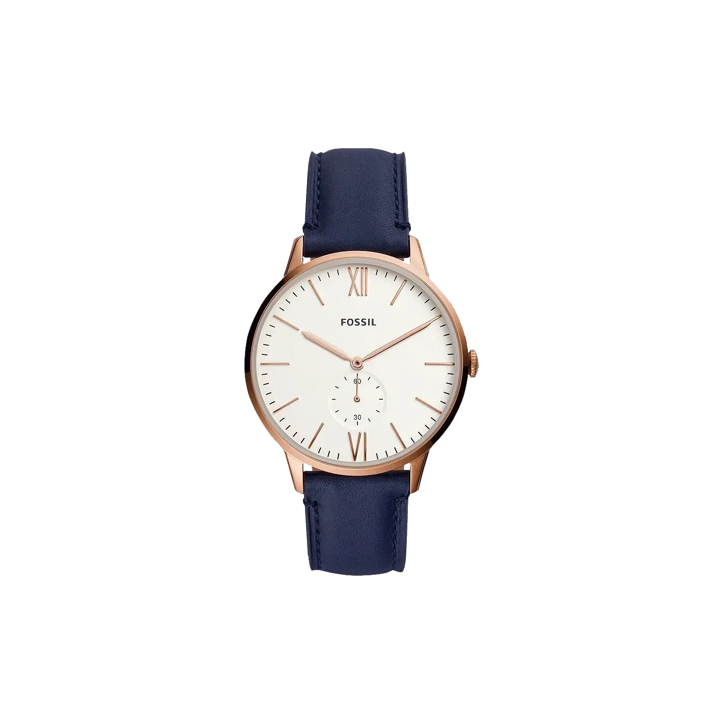 Fossil FS5567 I Factory Outlet