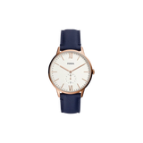 Fossil FS5567 I Factory Outlet