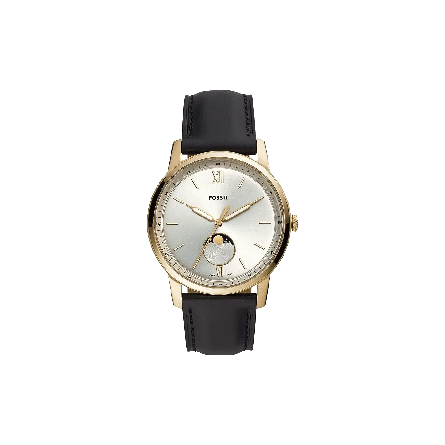 Fossil FS5571 I Factory Outlet