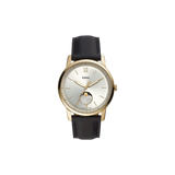 Fossil FS5571 I Factory Outlet