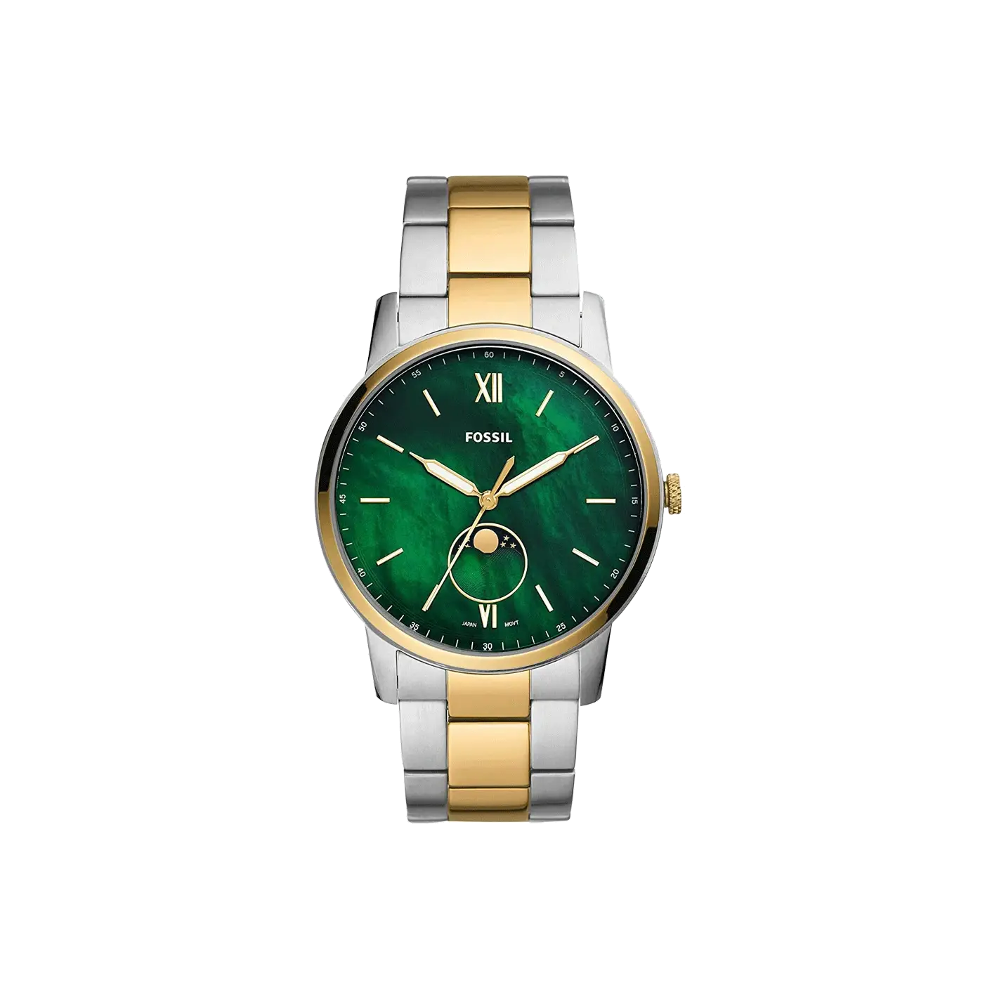 Fossil FS5572 I Factory Outlet